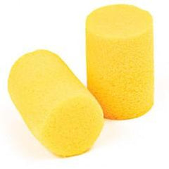 E-A-R 312-1082 UNCORDED EARPLUGS - All Tool & Supply