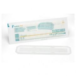 3593 TEGADERM PLUS PAD FILM DRESSING - All Tool & Supply