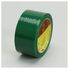 48MMX1500MM 371 GREEN BOX SEALING - All Tool & Supply