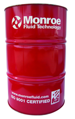 Astro-Cut B Biostable Semi-Synthetic Metalworking Fluid-55 Gallon Drum - All Tool & Supply