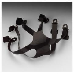 7893 HEAD STRAP HARNESS ASSSEMBLY - All Tool & Supply