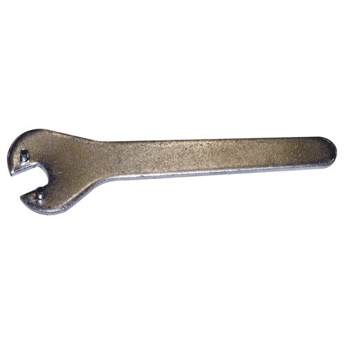 3M Spanner Wrench 55081 - All Tool & Supply