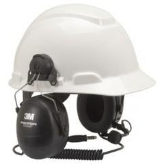 MT7H79P3E-C0046 PELTOR HEADSET - All Tool & Supply