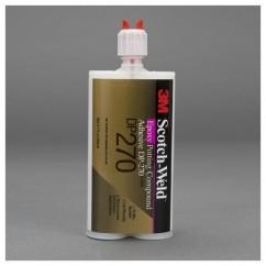 HAZ08 200ML SCOTCHWELD COMPOUND - All Tool & Supply