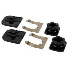 27-0099-52 SPEEDGLAS PIVOT KIT FOR - All Tool & Supply