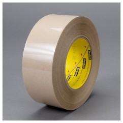 1-1/2X60 YDS 253 TAN SPLICING TAPE - All Tool & Supply