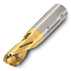 TD0650010S4R01 GOLDTWIST Body - All Tool & Supply