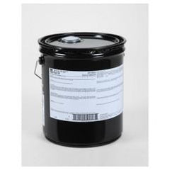 HAZ05 5 GAL SCOTCHWELD EPOXY - All Tool & Supply