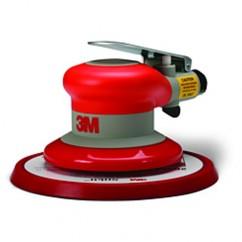 RANDOM ORBITAL SANDER 20325 6" NON - All Tool & Supply