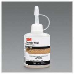 HAZ57 1 OZ SCOTCHWELD ADHESIVE - All Tool & Supply