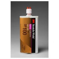 HAZ57 400ML SCOTHC-WELD EPOXY - All Tool & Supply