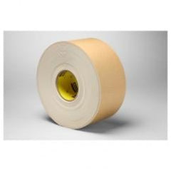 6X20 YDS 528 TAN IMPACT STRIPPING - All Tool & Supply