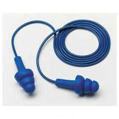 E-A-R 340-4007 CORDED EARPLUGS - All Tool & Supply