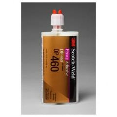 HAZ03 200ML DP460 EPOXY ADH OFF-WHIT - All Tool & Supply