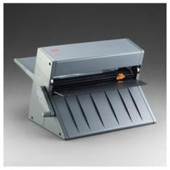 LS1000 LAMINATE DISPENSER - All Tool & Supply