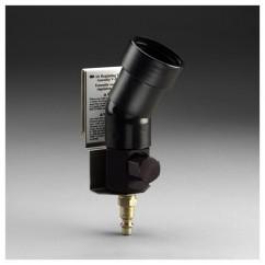 V-350 VERSAFLO AIR REGULATING VALVE - All Tool & Supply