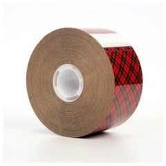 List 926 2.0" x 36 yds ATG Adhesive Transfer Tape - All Tool & Supply