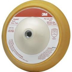 8 - Grit - 05768 Disc - All Tool & Supply