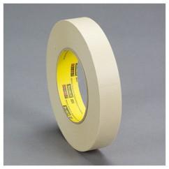 3-1/4X60 YDS PAINT MASKING TAPE TAN - All Tool & Supply