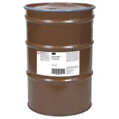 HAZ06 55 GAL SCOTCHWELD EPOXY - All Tool & Supply