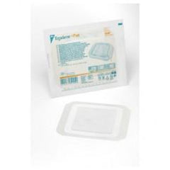 3588 TEGADERM PLUS PAD FILM DRESSING - All Tool & Supply