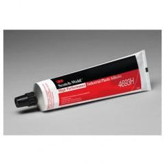 HAZ08 5 OZ IND PLASTIC ADHESIVE - All Tool & Supply