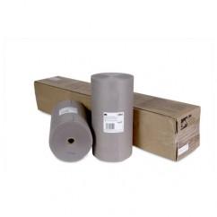 12X1000' STEEL GRAY MASKING PAPER - All Tool & Supply