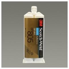 HAZ08 200ML SCOTCHWELD ACRYLIC - All Tool & Supply