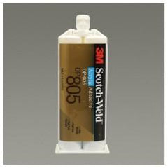 HAZ08 47ML SCOTCHWELD ACRYLIC - All Tool & Supply