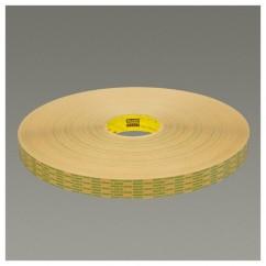 1X500 YDS 465XL ADH TRANS TAPE - All Tool & Supply