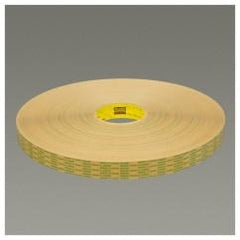 3/4X60 YDS 465XL ADH TRANSFER TAPE - All Tool & Supply