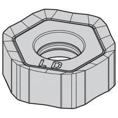 HNGJ0704ANENLD TN6510 INSERT - All Tool & Supply