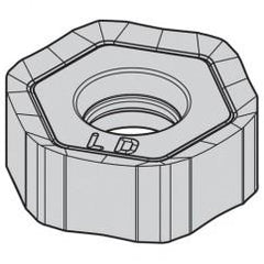 HNGJ0704ANENLD M1200 MINI INSERT - All Tool & Supply