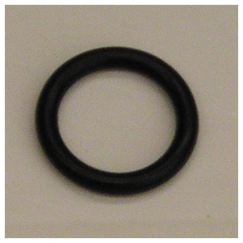 3M O-Ring 06511 - All Tool & Supply