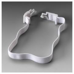 H-114-2 CHIN STRAP - All Tool & Supply