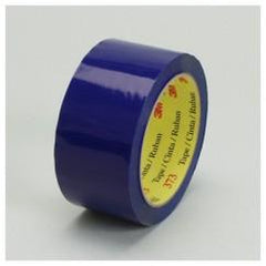 24MMX340MM 373 BLUE BOX SEAL TAPE - All Tool & Supply