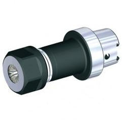 LNHER16M LOCKNUT - All Tool & Supply