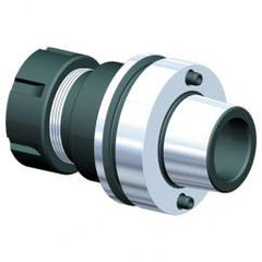 HSK80FPER32085MER32 COLLET CHUCK - All Tool & Supply