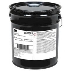 HAZ58 5 GAL SCOTCHWELD EPOXY - All Tool & Supply