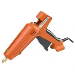 HOT MELT APPLICATOR AE II - All Tool & Supply