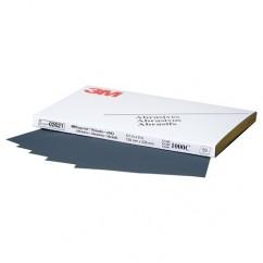 5-1/2X9 1000G WET/DRY 434Q SHEET - All Tool & Supply