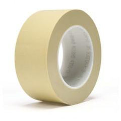 2X60 YDS 218 GRN FINE LINE TAPE - All Tool & Supply