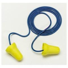 E-A-R 312-1222 CORDED EARPLUGS - All Tool & Supply