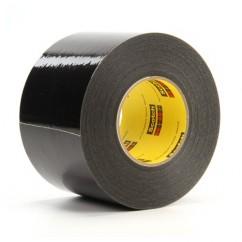 4X60 YDS 226 BLACK MASKING TAPE - All Tool & Supply