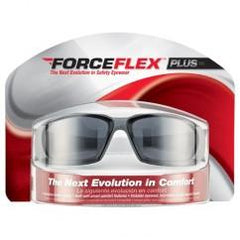 FORCEFLEX BLACK/GRAY FRAM GRAY/ - All Tool & Supply