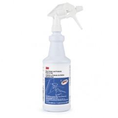 HAZ57 GLASS CLEANER READY TO USE - All Tool & Supply