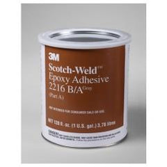 HAZ57 1 PT SCOTCHWELD EPOXY - All Tool & Supply