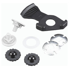 ‎3M Speedglas Headband Assembly Kit SL 05-0660-00 - All Tool & Supply