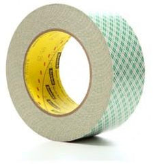 List 410M 2" x 36 yds Double Coated Tape - All Tool & Supply