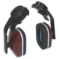 E-A-R 330-3021 EARMUFFS MODEL 2000H - All Tool & Supply